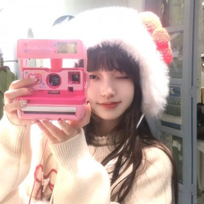 开局预测地震我成为全球救世主