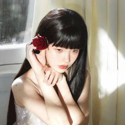 赵琳的探险日记