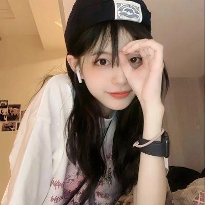 督军，你家奶团子又锦鲤附身了