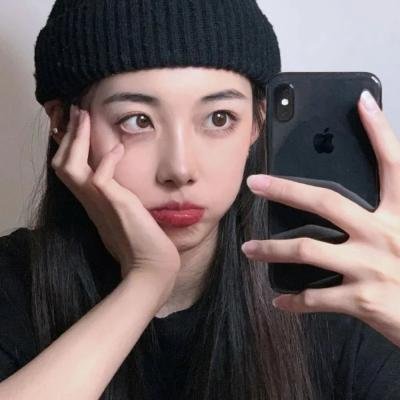 别穿越时空了，恋人们