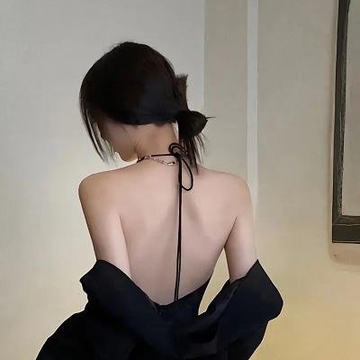 我们差点丧命