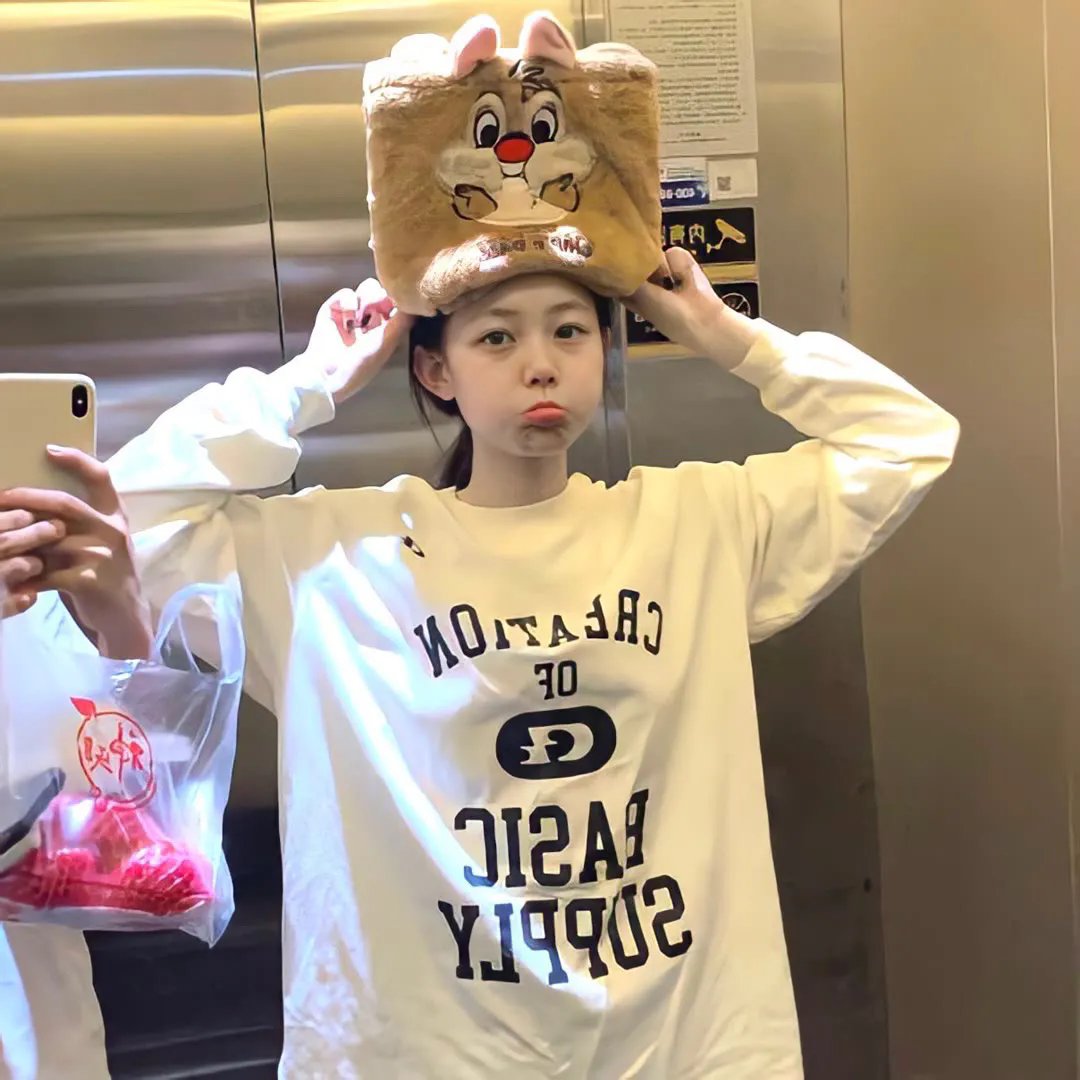 魔法少女欧拉：学校的秘密
