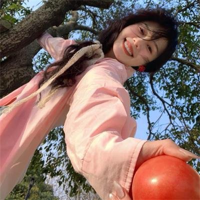 绝对舞力