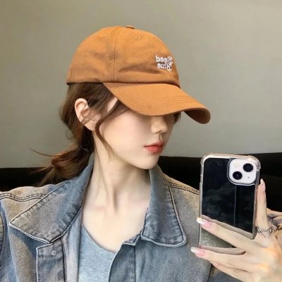 我们离婚吧