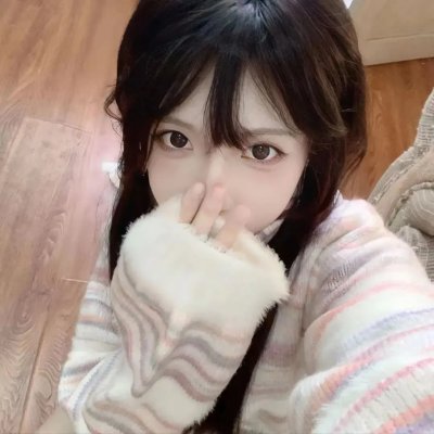 上载新生第四季