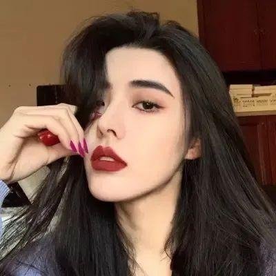 西游番外篇笨妖怪