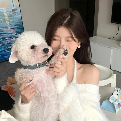 未来冲击