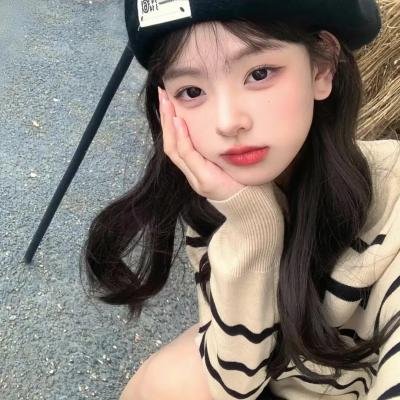 天堂岛疑云：圣诞特辑2022