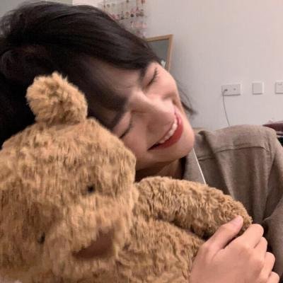 穿越成武安君之孙白虾仁