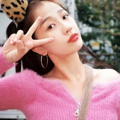 米莉米莉友莉杜莉