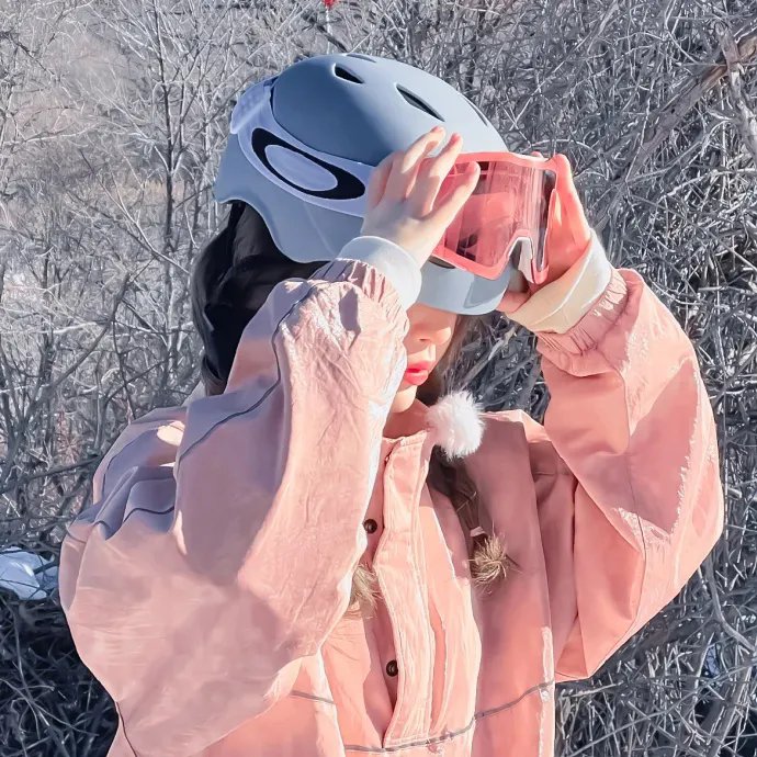 太空熊猫总动员