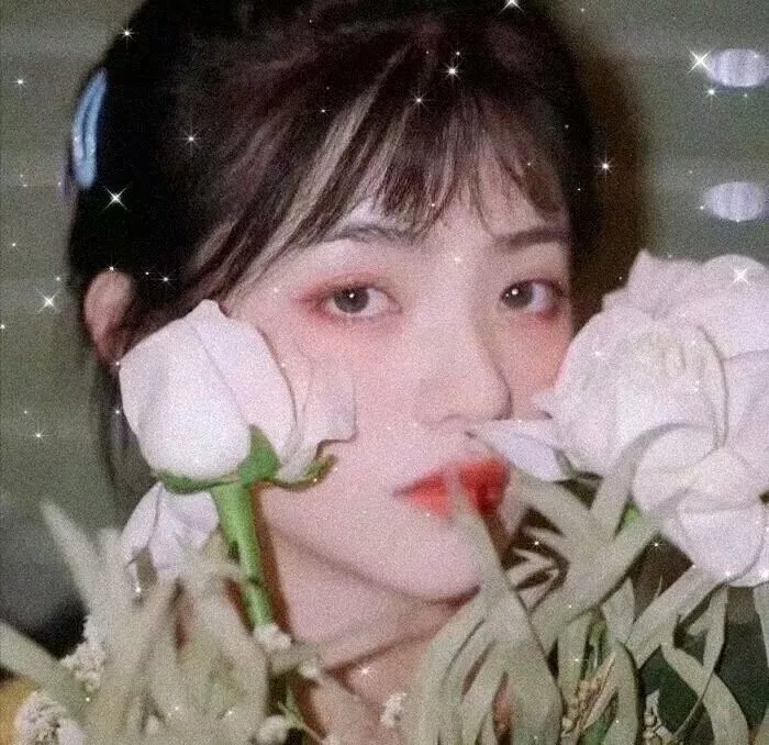 百万日元的女人们
