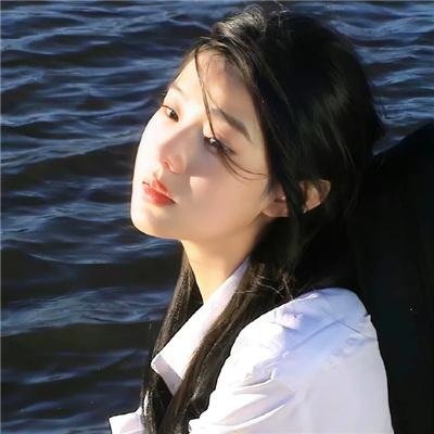 山海巨兽