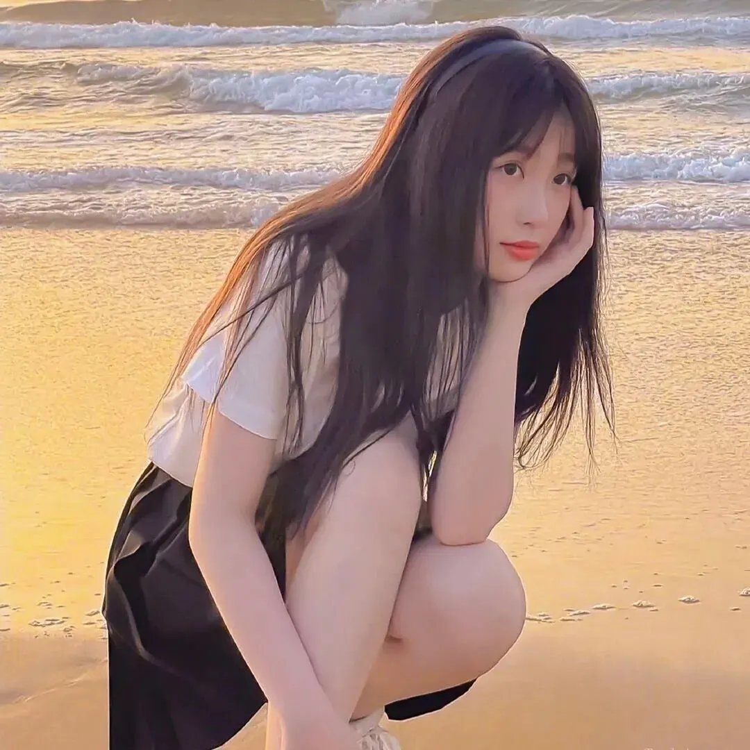 苦尽柑来遇见你